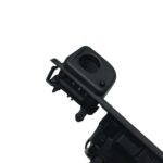 Botao Maçaneta Tampa Porta Malas BMW X1 U11 2023 2024 a 2026 - Imagem 5