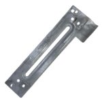 Suporte Travessa Tunel Bmw X1 M Sport U11 2023 a 2026 Tras