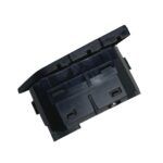 Botao Memoria Banco Bmw X1 U11 2023 a 2026 Dianteiro Direito - Imagem 5