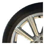 Roda Aro 20 Tala 9 Volvo Xc90 2019 2020 2021 2023 Original - Imagem 2