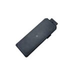 Modulo Amplificador Antena Bmw X1 M Sport U11 2023 24 A 2026