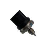 Sensor Pressao Combustivel Ford Mustang GT 5.0 2018 a 2021 - Imagem 3