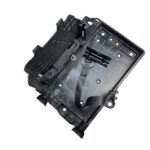 Suporte Caixa Bateria Mercedes Benz A35 Amg 2019 2020 a 2023