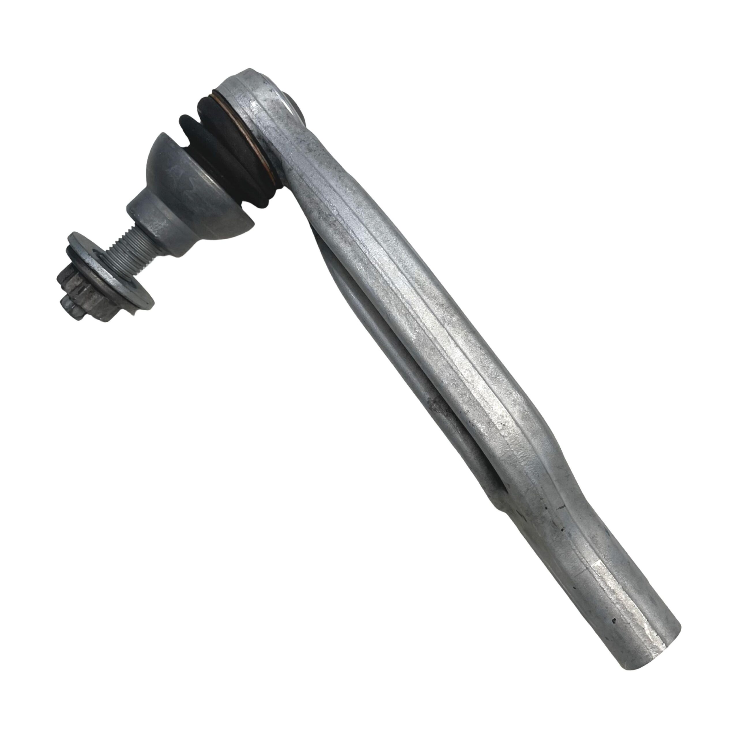 a08e7b720fbc6040a6c628928d0c74fc.jpeg Terminal Direçao Mercedes Benz A35 Amg M260 2019 a 2023 Dir - Imagem 1