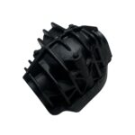 Capa Bomba Alta Pressao Combustivel Bmw X1 U11 2023 a 2026