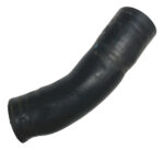 Mangueira Tubo Agua Radiador Ram 1500 Rebel 2021 A 2023 Oem - Imagem 5