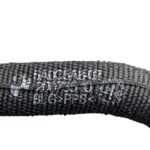 Tubo Mangueira Agua Motor Bmw X1 U11 2023 2024 2025 2026 - Imagem 8