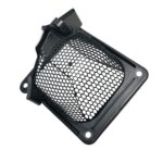 Grelha Duto Painel Corta Fogo Bmw X1 M Sport U11 2023 a 2026