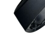Acabamento Base Retrovisor Porsche Macan 4S 2025 2026 Dir - Imagem 4