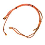 Chicote Bateria Alta Tensao Porsche Macan 4S Eletric 2025 26 - Imagem 4