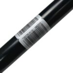 Barra Reforço Carroceria Bmw X1 M Sport U11 2023 a 2026 Dir - Imagem 8