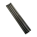 Hastes Valvula Admissao Cabeçote Motor Ram 1500 2021 a 2023 - Imagem 4