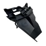 Suporte Fechadura Porta Mercedes A35 Amg 19 a 23 Diant Esq