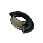 Batente Inf Mola BMW X1 M Sport U11 2023 2024 a 2026 Traseir - Imagem 5