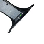 Acabamento Moldura Coluna BMW X1 U11 2023 24 a 2026 Direito - Imagem 8