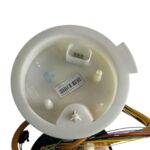 Bomba Combustivel Tanque Volvo Xc60 T8 2.0 2019 A 2022 Oem - Imagem 8