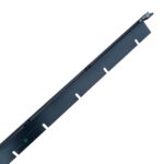 Trava Lona Capota Ram 1500 Rebel 2021 2022 2023 Direito Oem - Imagem 3