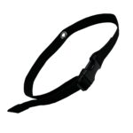 Cinta Suporte Caixa Ferramenta Bmw X1 M Sport U11 2023 2026