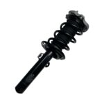 Amortecedor Bmw X1 M Sport U11 2023 a 2026 Dianteiro Esquerd