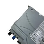 Modulo Central Multimidia BMW X1 M Sport U11 2023 24 a 2026 - Imagem 2