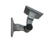 Dobradiça Inferior Porta BMW X1 U11 2023 24 a 2026 Diant Dir - Imagem 6
