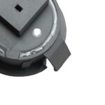 Sensor Abertura Tampa Traseira BMW X1 U11 2023 2024 a 2026 - Imagem 3