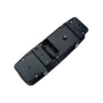 Botao Comando Vidro Retrovisor Ram 1500 Rebel 2021 A 2023 - Imagem 2