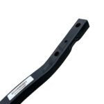 Barra Reforço Superior Motor Cofre Bmw X1 U11 2023 a 2026 - Imagem 5