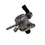 Bomba Alta Pressao Combustivel Ford Mustang GT 5.0 2018 2021