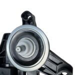 Motor Maquina Vidro Mercedes Benz A35 Amg 2019 a 23 Tras Dir - Imagem 6
