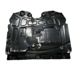 Chapao Protetor Carter Motor Mercedes Benz A35 Amg 2019 2023