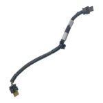 Chicote Sensor Fase Rotaçao Motor Volvo Xc60 T5 2018 a 2023 - Imagem 3