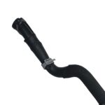 Tubo Mangueira Agua Motor Porsche Macan 4S Eletric 2025 2026 - Imagem 5