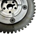Polia Comando Variavel Valvula Ram 1500 5.7 V8 2021 A 2023 - Imagem 5