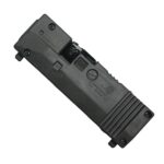 Camera Frontal Parabrisa Conduçao Bmw X1 U11 2023 a 2026 Oem - Imagem 5