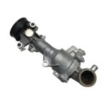 Bomba Agua Motor Mercedes Benz A35 Amg 2019 2020 2021 a 2023