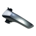 Maçaneta Puxador Forro Porta Ram 1500 Rebel V8 5.7 Esquerda