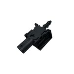 Sensor Impacto Colisao Bmw X1 M Sport U11 2023 a 2026 Diant - Imagem 4