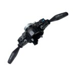 Chave Seta Hard Disc Volante Bmw X1 U11 2023 2024 a 2026 - Imagem 6