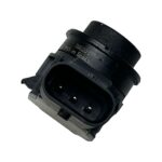Sensor Estacionamento Pdc Volvo Xc40 2019 a  2022 Original - Imagem 8
