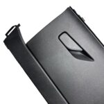 Porta Luvas Painel Bmw X1 M Sport U11 2023 2024 2025 2026 - Imagem 3
