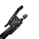 Bico Injetor Combustivel Bmw X1 U11 2023 2024 2025 2026 Oem - Imagem 6
