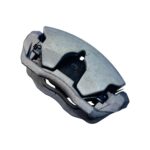 Pinça Freio Bmw X1 M Sport U11 2023 2026 Dianteira Direita - Imagem 6