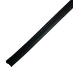 Borracha Vedaçao Capo Bmw X1 U11 2023 2024 a 2026 Dianteira - Imagem 8