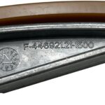 Guia Tensor Corrente Ram 1500 5.7 V8 2021 A 2023 Original - Imagem 9