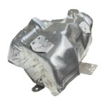 Defletor Termico Turbina Bmw X1 M Sport U11 2023 2024 a 2026 - Imagem 7