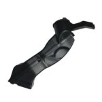 Dreno Agua Churrasqueira Inf BMW X1 U11 2023 a 2026 Esquerdo
