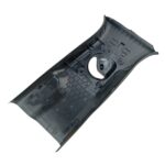 Acabamento Coluna B Land Rover Defender D300 2023 2024 Esq - Imagem 9