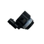 Sensor Estacionamento Bmw X1 M Sport U11 2023  a 2026 Diant - Imagem 5