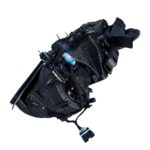 Caixa Evaporadora Ar Forçado Ram 1500 Rebel 2021 2022 2023 - Imagem 8